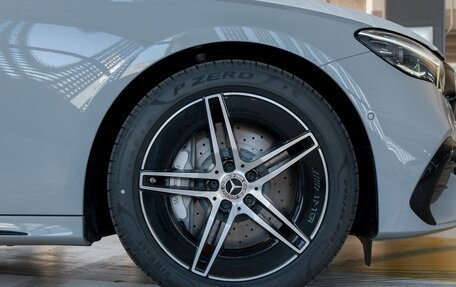Mercedes-Benz E-Класс, 2026 год, 10 290 000 рублей, 2 фотография