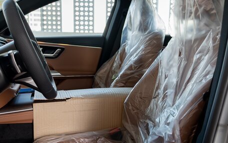 Mercedes-Benz E-Класс, 2026 год, 10 290 000 рублей, 6 фотография