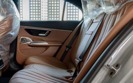 Mercedes-Benz E-Класс, 2026 год, 10 290 000 рублей, 8 фотография