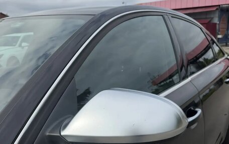 Audi A6, 2011 год, 1 750 000 рублей, 9 фотография