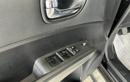 Nissan X-Trail, 2011 год, 1 339 000 рублей, 12 фотография
