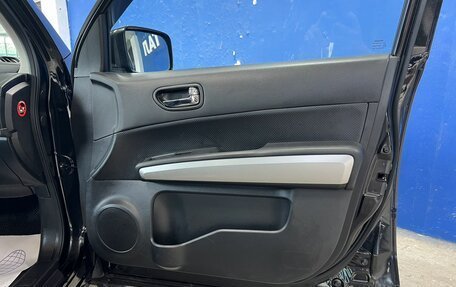 Nissan X-Trail, 2011 год, 1 339 000 рублей, 30 фотография