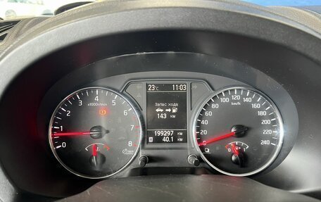 Nissan X-Trail, 2011 год, 1 339 000 рублей, 23 фотография
