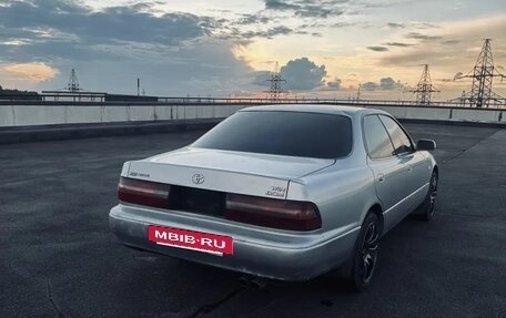 Toyota Windom, 1996 год, 360 000 рублей, 2 фотография