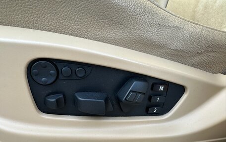 BMW X6, 2013 год, 2 250 000 рублей, 13 фотография