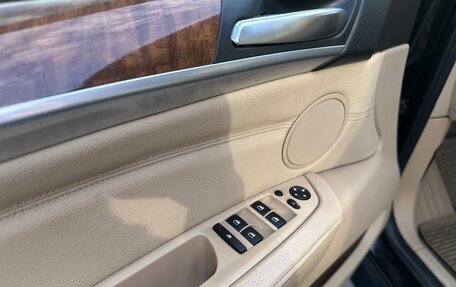 BMW X6, 2013 год, 2 250 000 рублей, 15 фотография