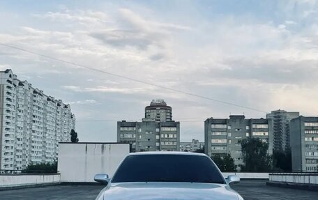 Toyota Windom, 1996 год, 360 000 рублей, 4 фотография
