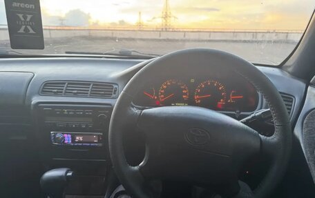 Toyota Windom, 1996 год, 360 000 рублей, 3 фотография