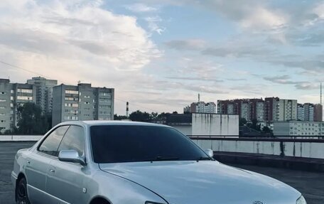 Toyota Windom, 1996 год, 360 000 рублей, 5 фотография