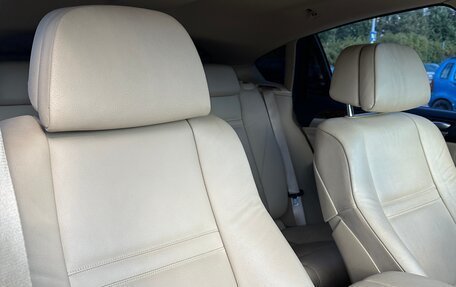 BMW X6, 2013 год, 2 250 000 рублей, 7 фотография