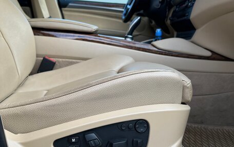 BMW X6, 2013 год, 2 250 000 рублей, 6 фотография
