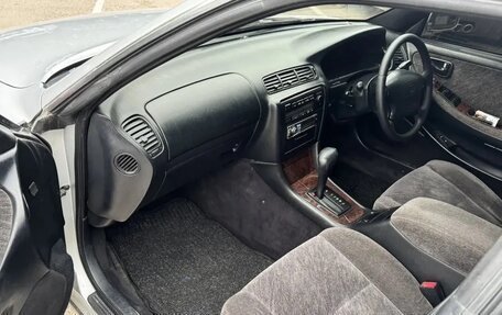 Toyota Windom, 1996 год, 360 000 рублей, 6 фотография