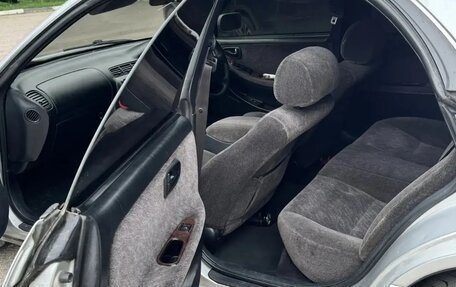 Toyota Windom, 1996 год, 360 000 рублей, 8 фотография