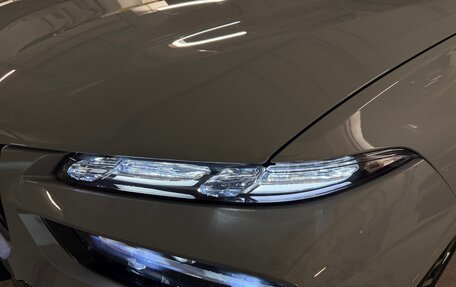 BMW X7, 2026 год, 18 175 000 рублей, 2 фотография