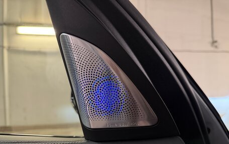BMW X7, 2026 год, 18 175 000 рублей, 4 фотография