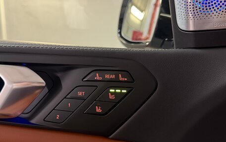 BMW X7, 2026 год, 18 175 000 рублей, 6 фотография