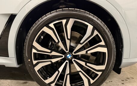 BMW X7, 2026 год, 18 175 000 рублей, 13 фотография