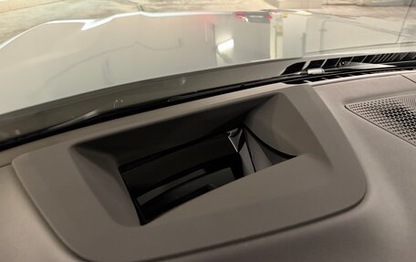 BMW X7, 2026 год, 18 175 000 рублей, 19 фотография