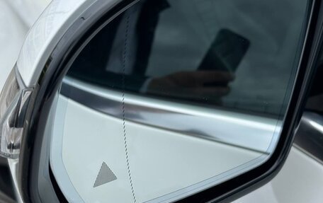 Mercedes-Benz E-Класс, 2020 год, 4 200 000 рублей, 5 фотография