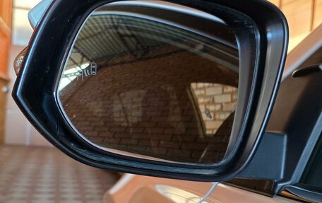 Toyota RAV4, 2018 год, 3 000 000 рублей, 9 фотография
