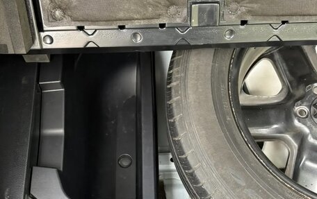 Toyota RAV4, 2013 год, 1 640 000 рублей, 10 фотография