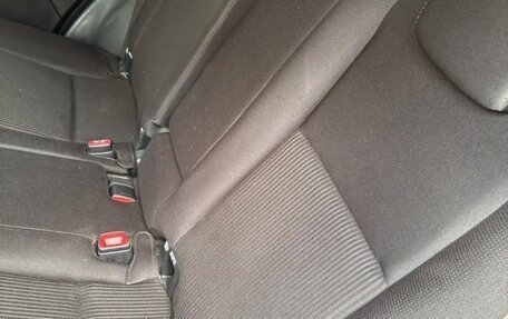 Toyota RAV4, 2013 год, 1 640 000 рублей, 17 фотография