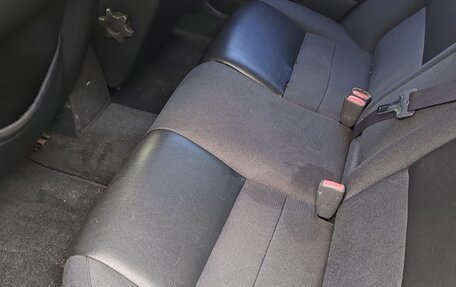 Volvo V40 I, 2003 год, 150 000 рублей, 5 фотография