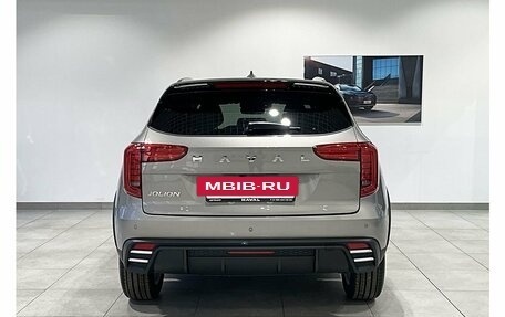 Haval Jolion, 2026 год, 2 649 000 рублей, 5 фотография