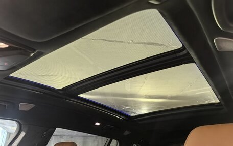 BMW X7, 2026 год, 19 055 000 рублей, 17 фотография