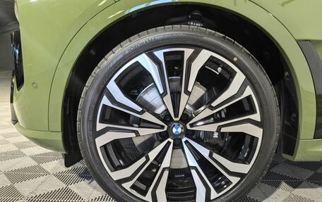 BMW X7, 2026 год, 19 055 000 рублей, 7 фотография