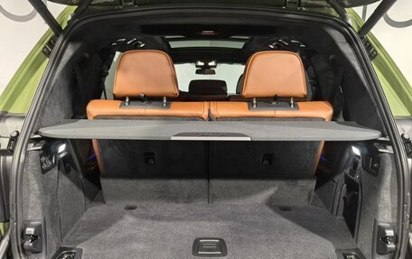 BMW X7, 2026 год, 19 055 000 рублей, 9 фотография