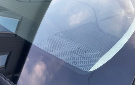 Toyota Corolla, 2021 год, 2 020 000 рублей, 13 фотография