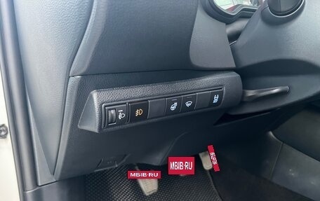 Toyota Corolla, 2021 год, 2 020 000 рублей, 15 фотография