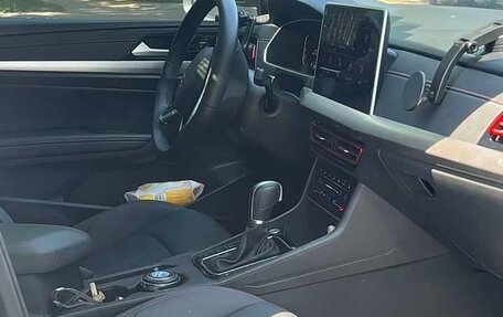 Volkswagen Lavida, 2023 год, 1 433 000 рублей, 5 фотография