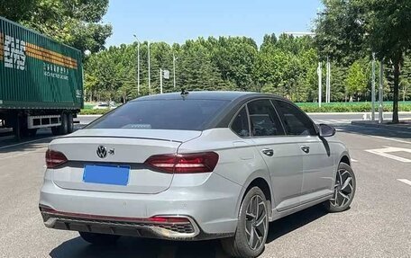 Volkswagen Lavida, 2023 год, 1 433 000 рублей, 2 фотография