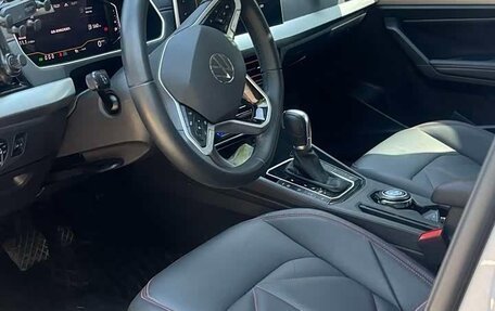 Volkswagen Lavida, 2023 год, 1 433 000 рублей, 6 фотография