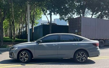 Volkswagen Lavida, 2023 год, 1 433 000 рублей, 4 фотография