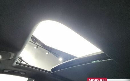 Audi Q8 I, 2025 год, 12 540 000 рублей, 20 фотография