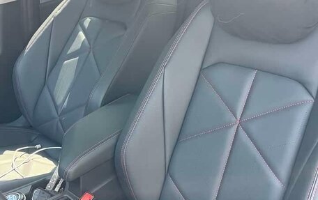 Volkswagen Lavida, 2023 год, 1 433 000 рублей, 9 фотография