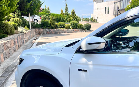 Geely Atlas, 2023 год, 2 200 000 рублей, 8 фотография
