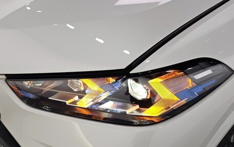 BMW X5, 2025 год, 10 345 000 рублей, 5 фотография