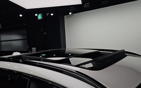 BMW X5, 2025 год, 10 345 000 рублей, 7 фотография