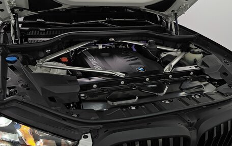 BMW X5, 2025 год, 10 345 000 рублей, 6 фотография