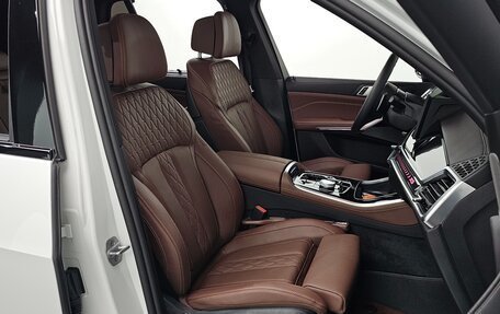 BMW X5, 2025 год, 10 345 000 рублей, 11 фотография
