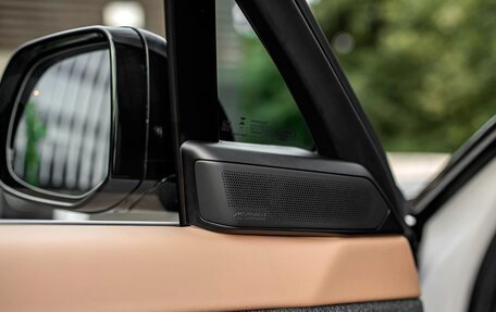 Land Rover Range Rover Sport, 2026 год, 17 900 000 рублей, 14 фотография