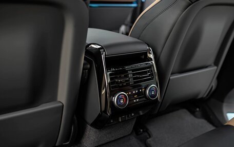 Land Rover Range Rover Sport, 2026 год, 17 900 000 рублей, 19 фотография