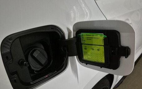 Volkswagen Polo VI (EU Market), 2021 год, 1 780 000 рублей, 22 фотография
