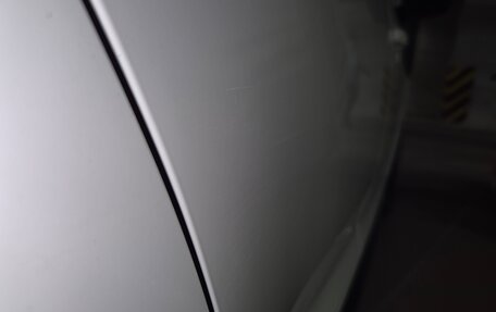 Volkswagen Polo VI (EU Market), 2021 год, 1 780 000 рублей, 37 фотография
