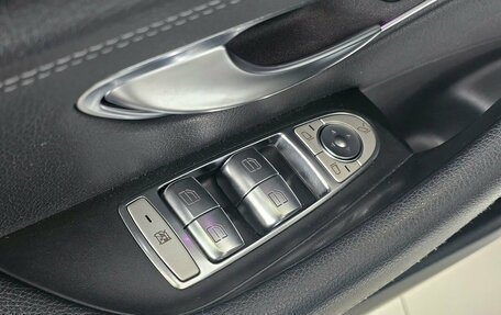 Mercedes-Benz E-Класс, 2017 год, 3 299 000 рублей, 16 фотография
