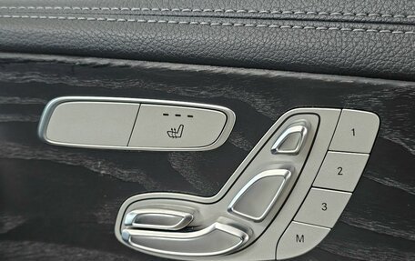 Mercedes-Benz E-Класс, 2017 год, 3 299 000 рублей, 21 фотография